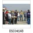 Dimensions: 800 x 600 DSC04148.jpg